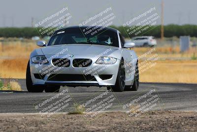 media/May-26-2023-Speed SF (Fri) [[9c5374a8f4]]/Red Group/Session 1 (Sweeper)/